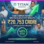 Titan