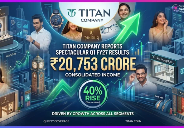 Titan