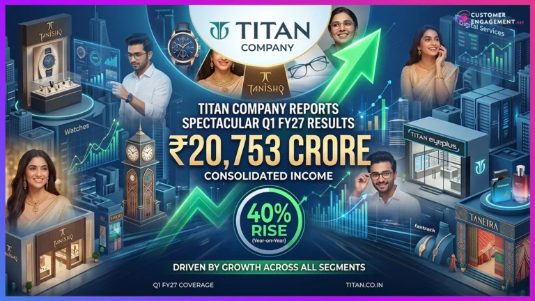 Titan