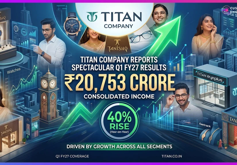 Titan