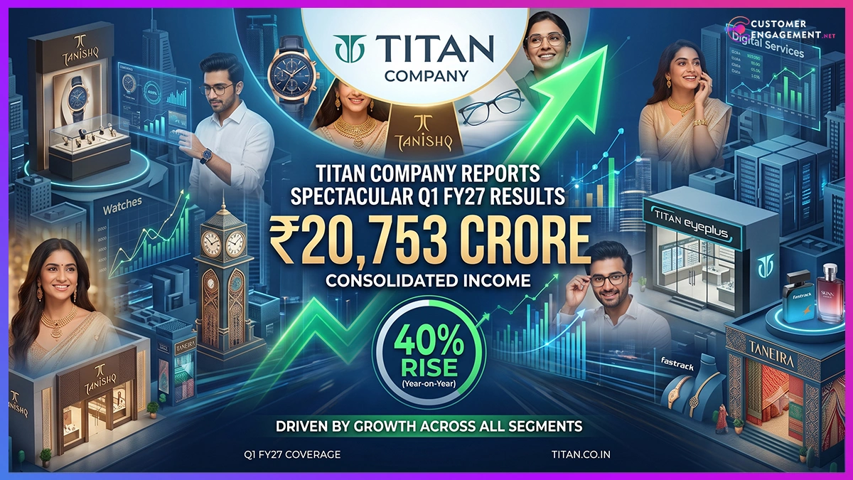 Titan