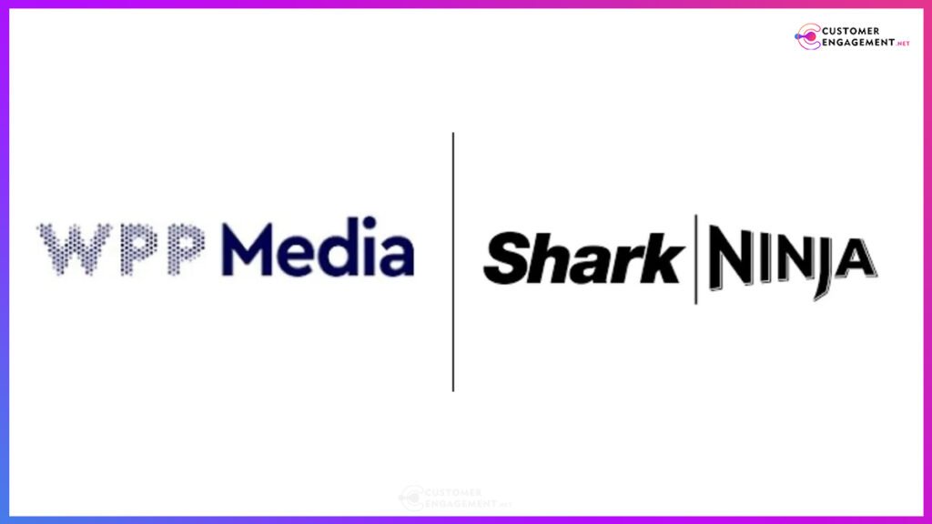 WPP Media SharkNinja India