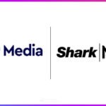 WPP Media SharkNinja India
