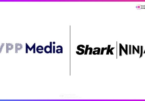 WPP Media SharkNinja India