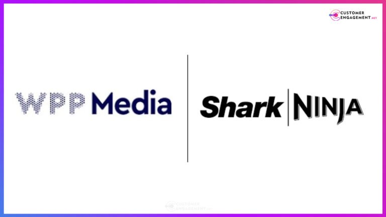 WPP Media SharkNinja India
