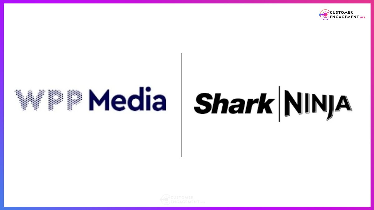 WPP Media SharkNinja India