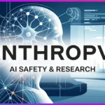 customer engagement network Anthropic $30 trillion revenue potential