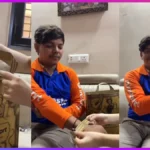 customer engagement network Instamart delivery bag Rakhi delivery partners