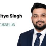 customer-engagement-network-Aditya-Singh-Carnelian-Asset-Management-Head-of-Marketing