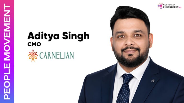 customer-engagement-network-Aditya-Singh-Carnelian-Asset-Management-Head-of-Marketing