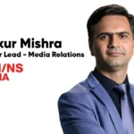 customer engageent network Ankur Mishra AM/NS India media relations