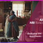 customer-engagement-network-Axis-Bank-NRI-campaign