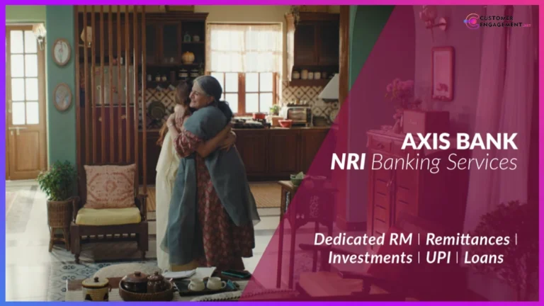 customer-engagement-network-Axis-Bank-NRI-campaign