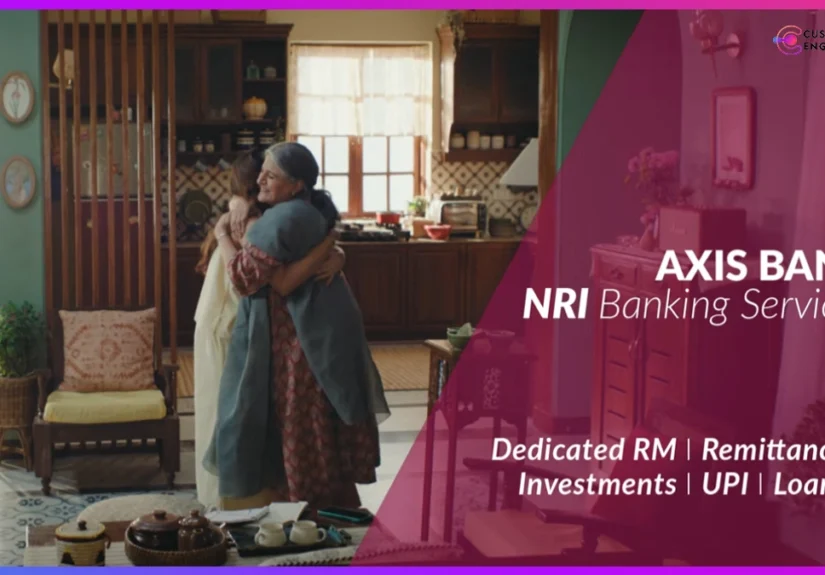 customer-engagement-network-Axis-Bank-NRI-campaign