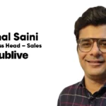 customer-engagement-network-Business-Head-–-Sales