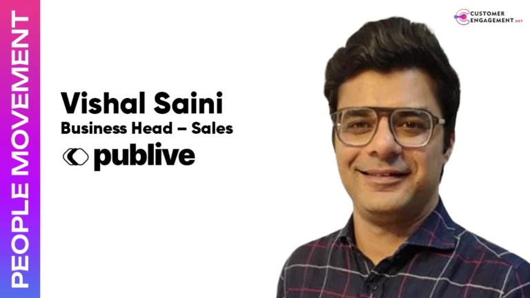 customer-engagement-network-Business-Head-–-Sales