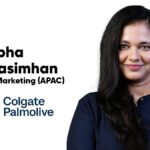 customer-engagement-network-Colgate-Palmolive-Prabha-Narasimhan-APAC
