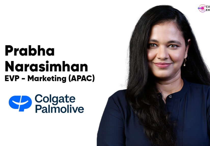 customer-engagement-network-Colgate-Palmolive-Prabha-Narasimhan-APAC
