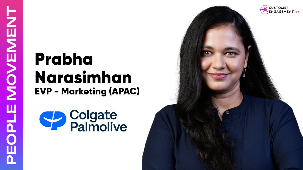 customer-engagement-network-Colgate-Palmolive-Prabha-Narasimhan-APAC