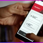 customer engagement network Delhivery Bridge the Distance campaign