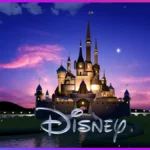Disney Reliance JV loss $44 million June quarter