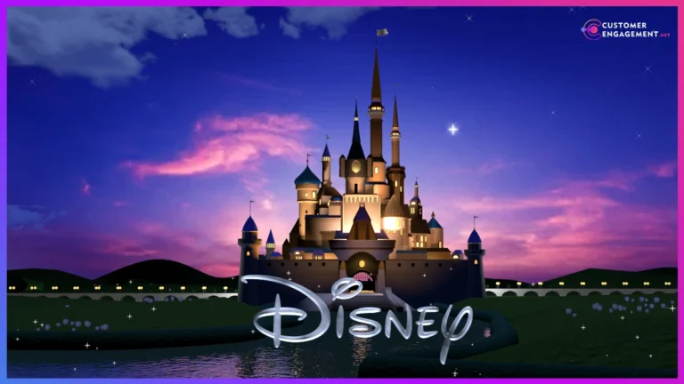 Disney Reliance JV loss $44 million June quarter