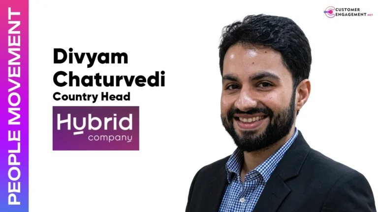 ustomer-engagement-network-Divyam-Chaturvedi-Country-Head-Hybrid