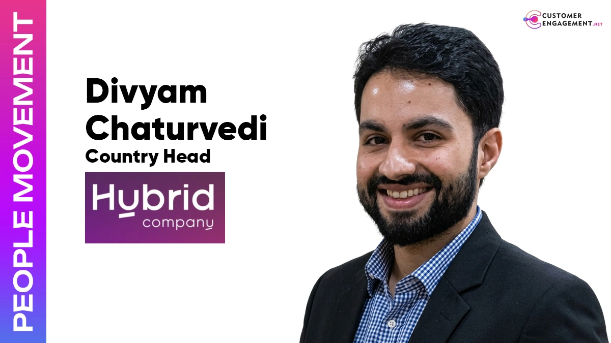 ustomer-engagement-network-Divyam-Chaturvedi-Country-Head-Hybrid