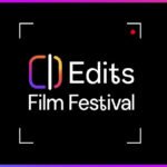 customer engagement network Edits Film Festival India