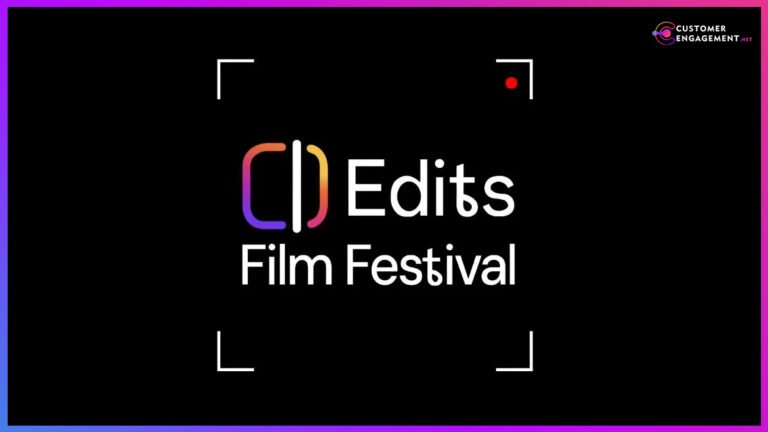 customer engagement network Edits Film Festival India