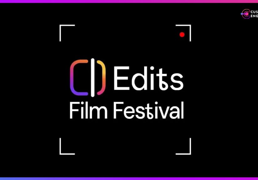 customer engagement network Edits Film Festival India