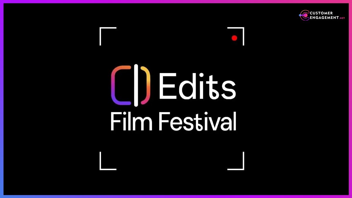 customer engagement network Edits Film Festival India