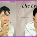 customer engagement network Everlite by Senco Wamiqa Gabbi