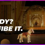 customer engagement network Fibe Jiyo Full Size campaign