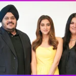 customer engagement Humans of Bombay launches The Human Company
