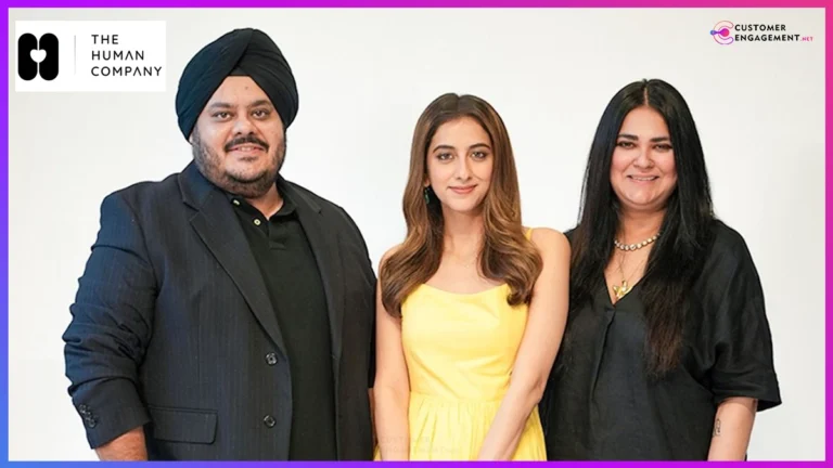 customer engagement Humans of Bombay launches The Human Company
