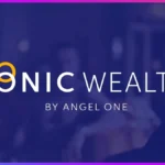 Ionic Wealth AI campaign