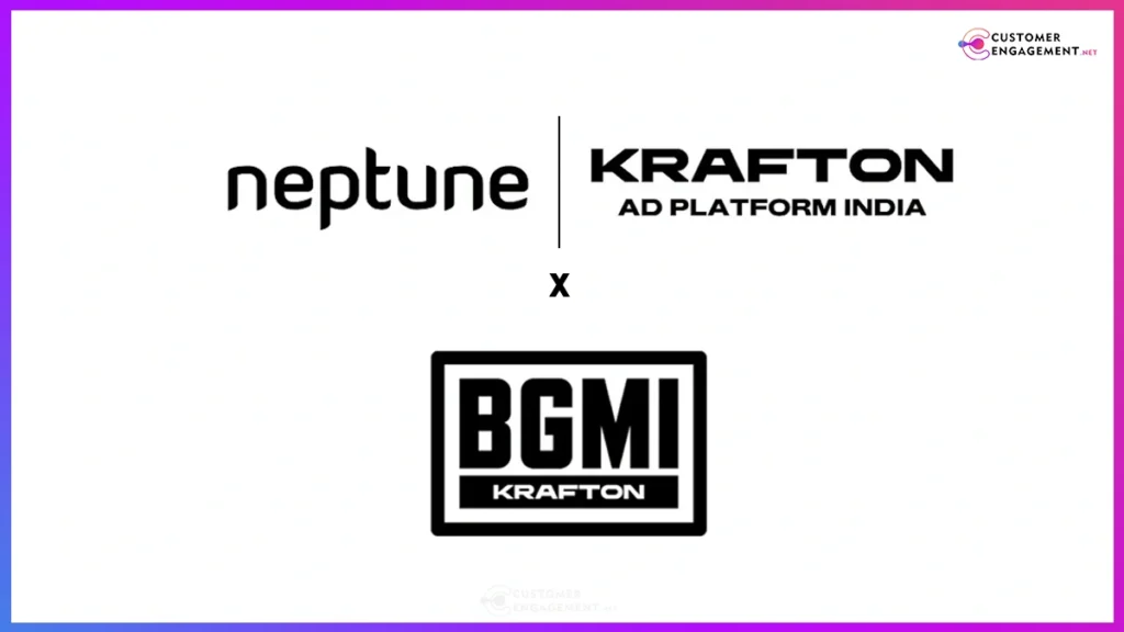 customer-engagement-network-KRAFTON-Ad-Platform-India-BGMI-advertising