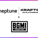 customer-engagement-network-KRAFTON-Ad-Platform-India-BGMI-advertising