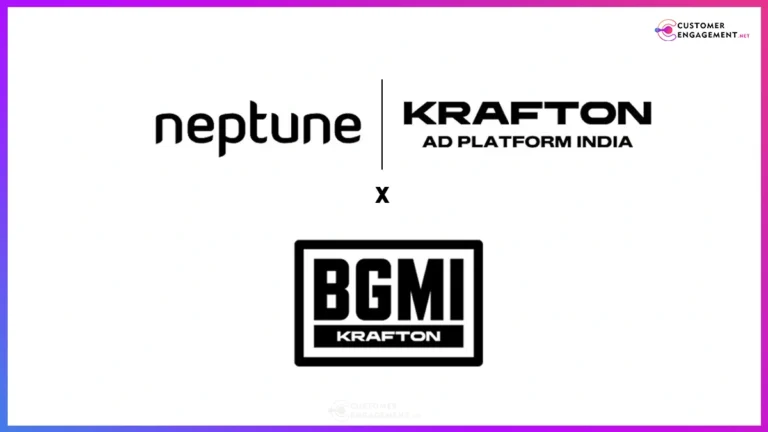 customer-engagement-network-KRAFTON-Ad-Platform-India-BGMI-advertising