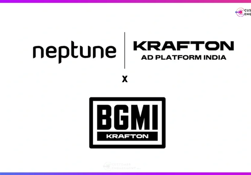 customer-engagement-network-KRAFTON-Ad-Platform-India-BGMI-advertising