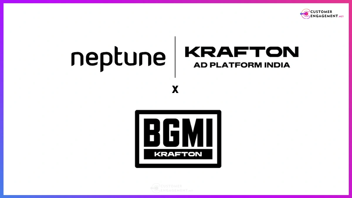 customer-engagement-network-KRAFTON-Ad-Platform-India-BGMI-advertising