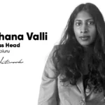 customer-engagement-network-Kirthana-Valli-SW-Network-Bengaluru