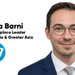 customer-engagement-network-Luca-Barni-HP-Marketplace-Leader