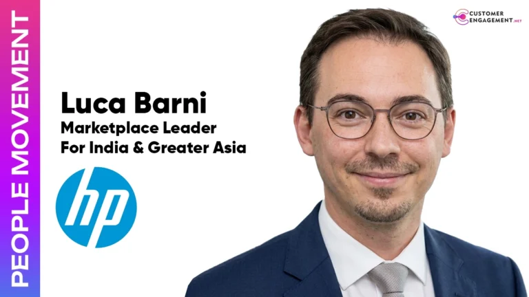 customer-engagement-network-Luca-Barni-HP-Marketplace-Leader