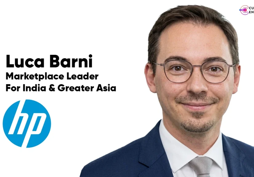 customer-engagement-network-Luca-Barni-HP-Marketplace-Leader