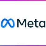 ustomer-engagement-network-Meta-AI-features-for-small-businesses