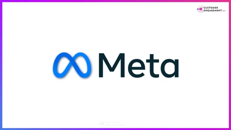 ustomer-engagement-network-Meta-AI-features-for-small-businesses
