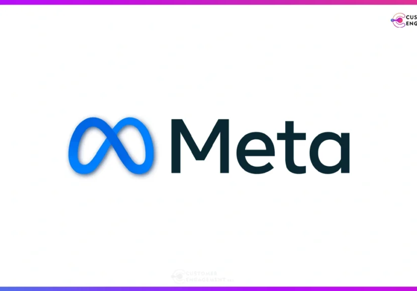 ustomer-engagement-network-Meta-AI-features-for-small-businesses
