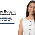 customer engagement network Neha Bagchi DTDC VP Marketing Retail